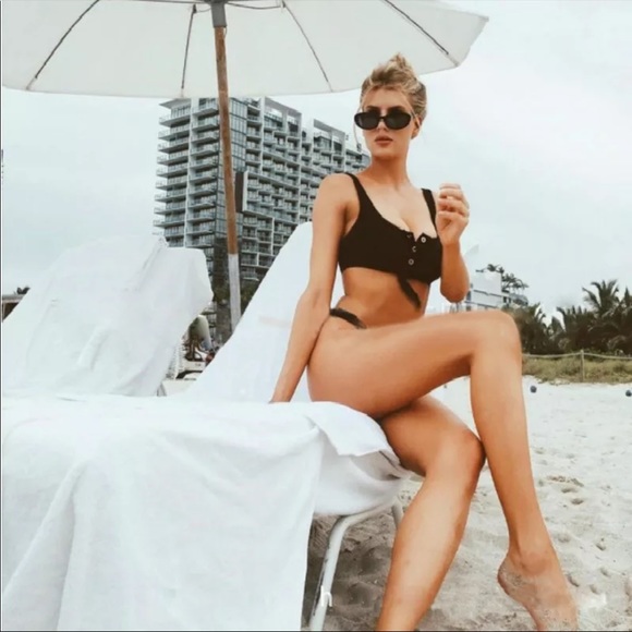 SALE PRICE - Picture 2 of 5